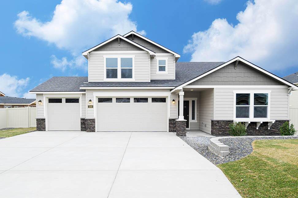 3476 15th Street - Photo 1