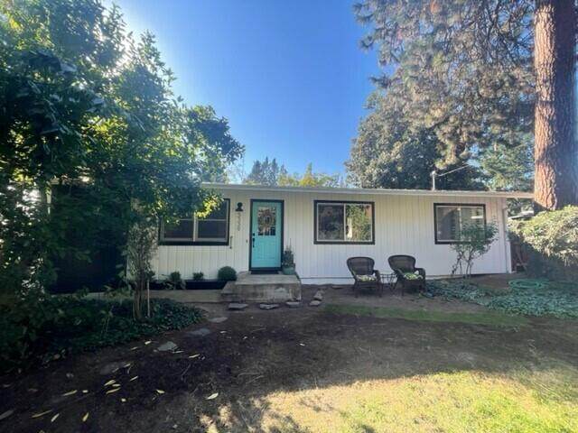 3339 Perrydale Court - Photo 1