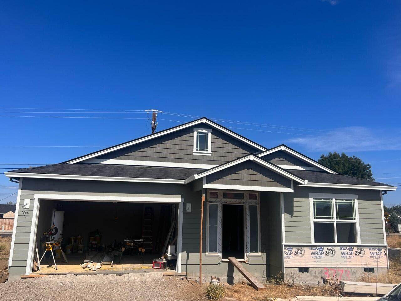 3773 Nicholas Way - Photo 1