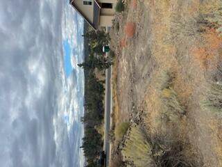 1052 Bluegrass Lane - Photo 1