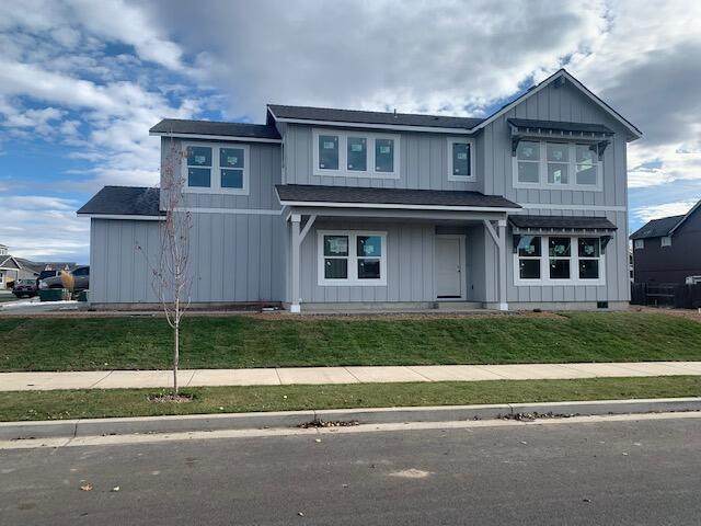 303 Monte Vista Avenue - Photo 1