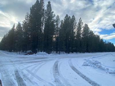 53195 Holiday Drive - Photo 1