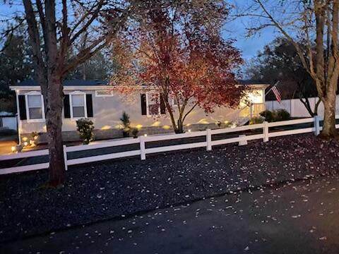 123 Melinda Way - Photo 1