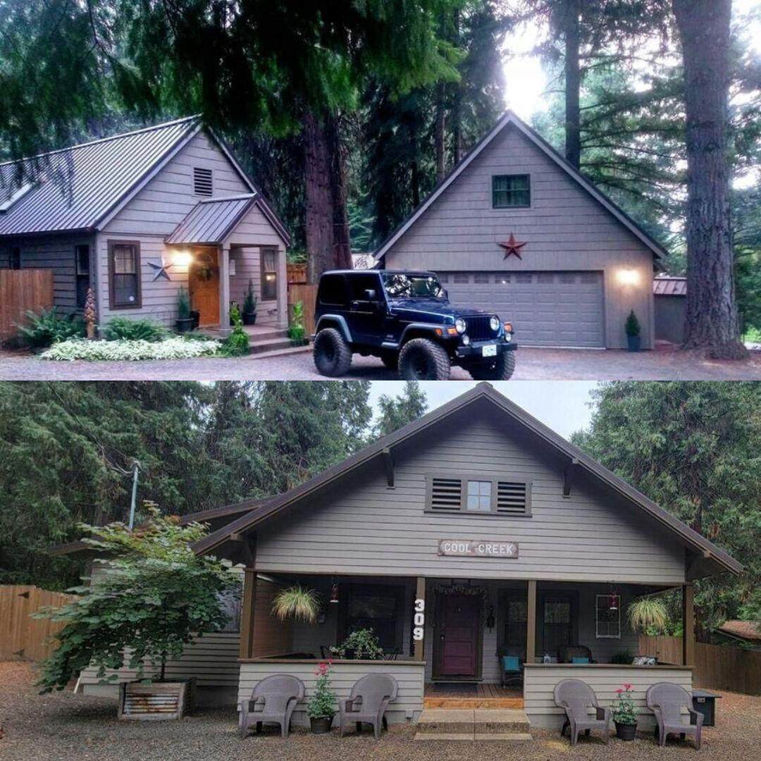 309 Red Blanket Road - Photo 1