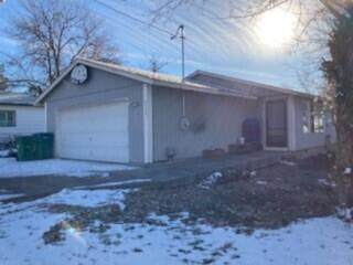 4538 Douglas Avenue - Photo 1