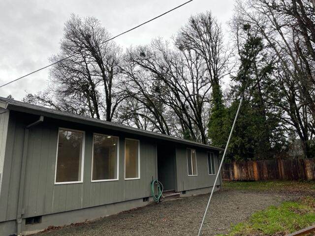 5536 Williams Highway - Photo 1