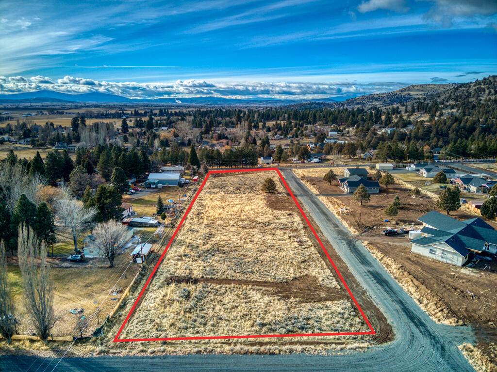Lot 6 Olene Ridge Court - Photo 1