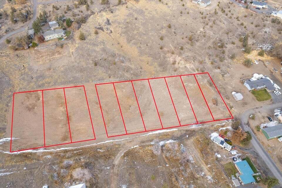 0 Polk Street - Photo 1