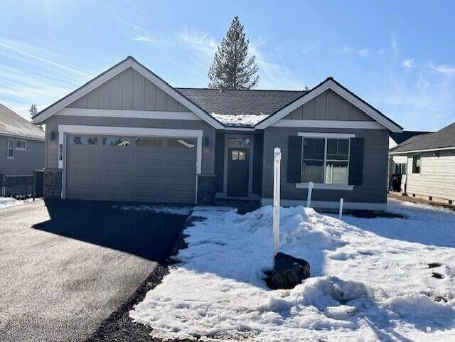 16691 Tannenhorst Drive - Photo 1