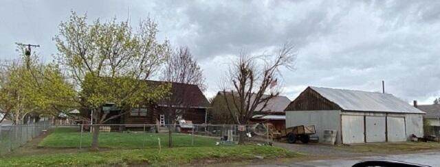 200 Oregon - Photo 1