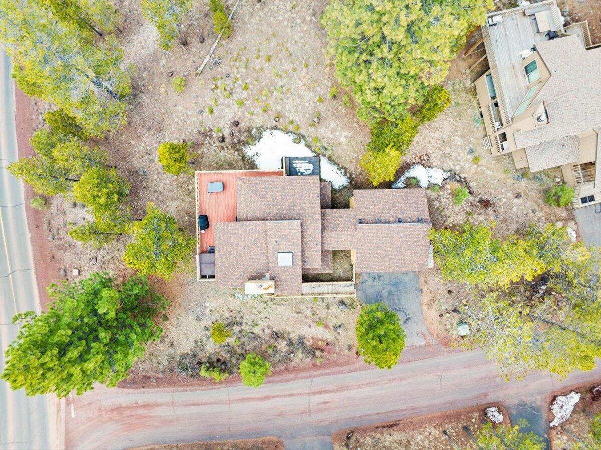 57575 White Elm - Photo 1