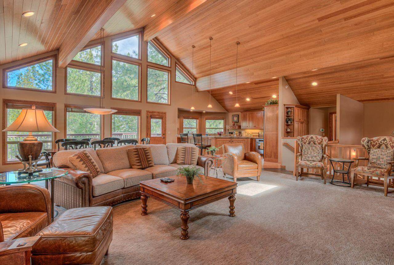 58097 Mcnary Lane - Photo 1