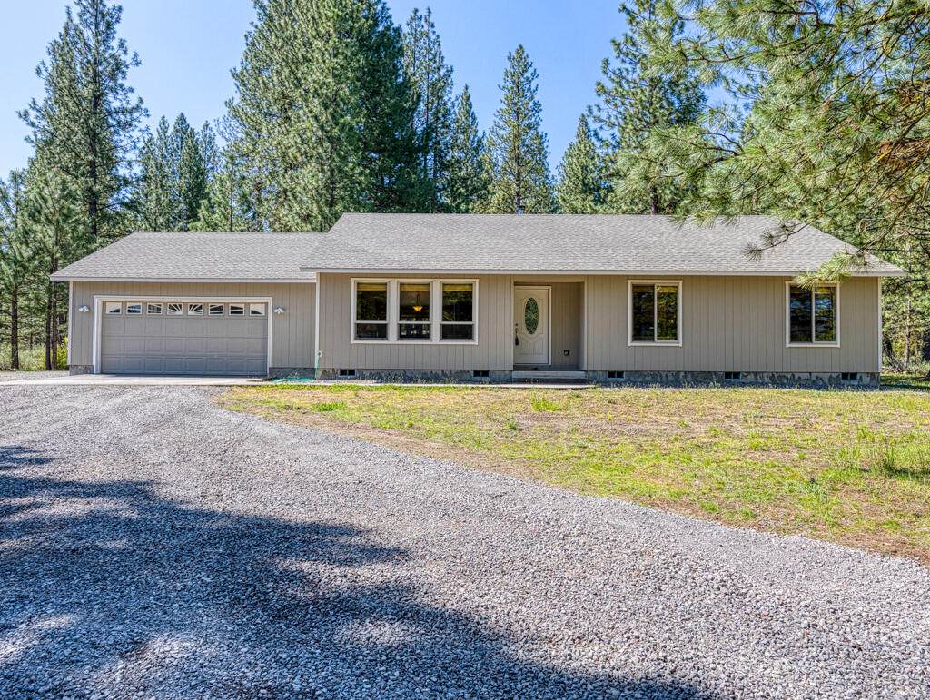 30912 Zeb Way - Photo 1