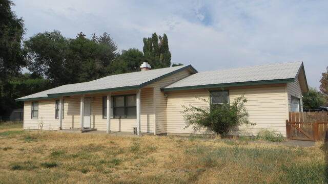 4201 Sturdivant Avenue - Photo 1