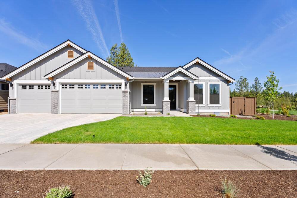 1397 Ochoa Drive - Photo 1