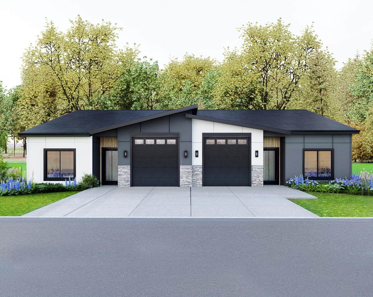 694 Terrazzo Way - Photo 1