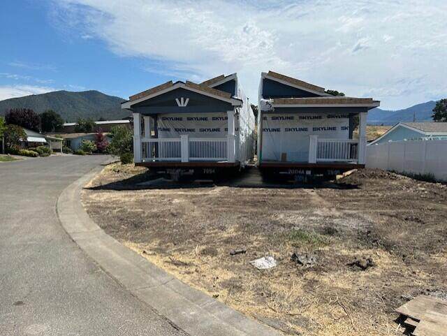 333 Mountain View Drive - Photo 1