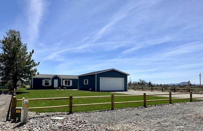 86880 Glitter Lane - Photo 1
