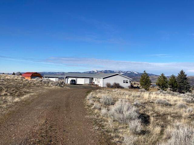 26248 West Bench Road - Photo 1