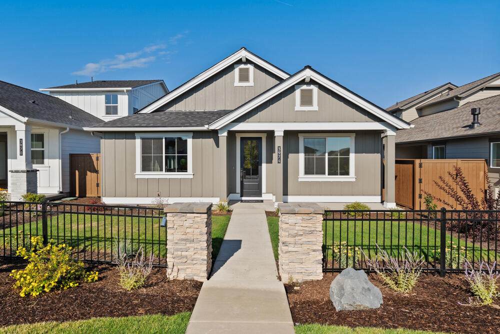 3974 Oakside Loop - Photo 1