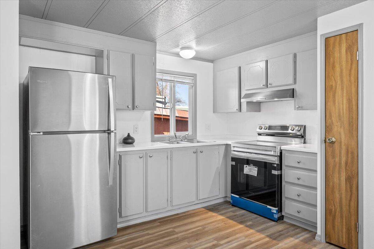 470 Old Hwy 62 - Photo 1