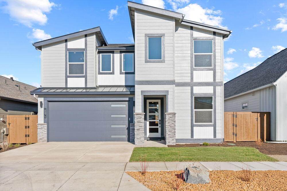 20874 Delta Drive - Photo 1