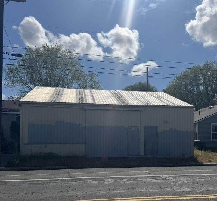 39 7th Street - Photo 1