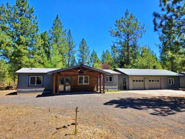 50820 Doe Loop - Photo 1