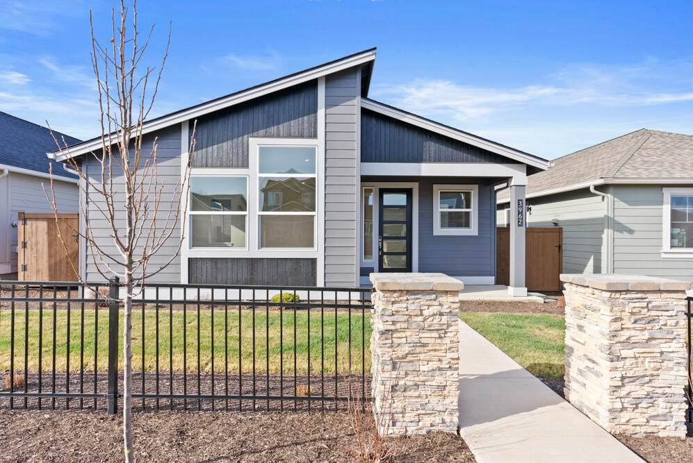 3962 Oakside Loop - Photo 1