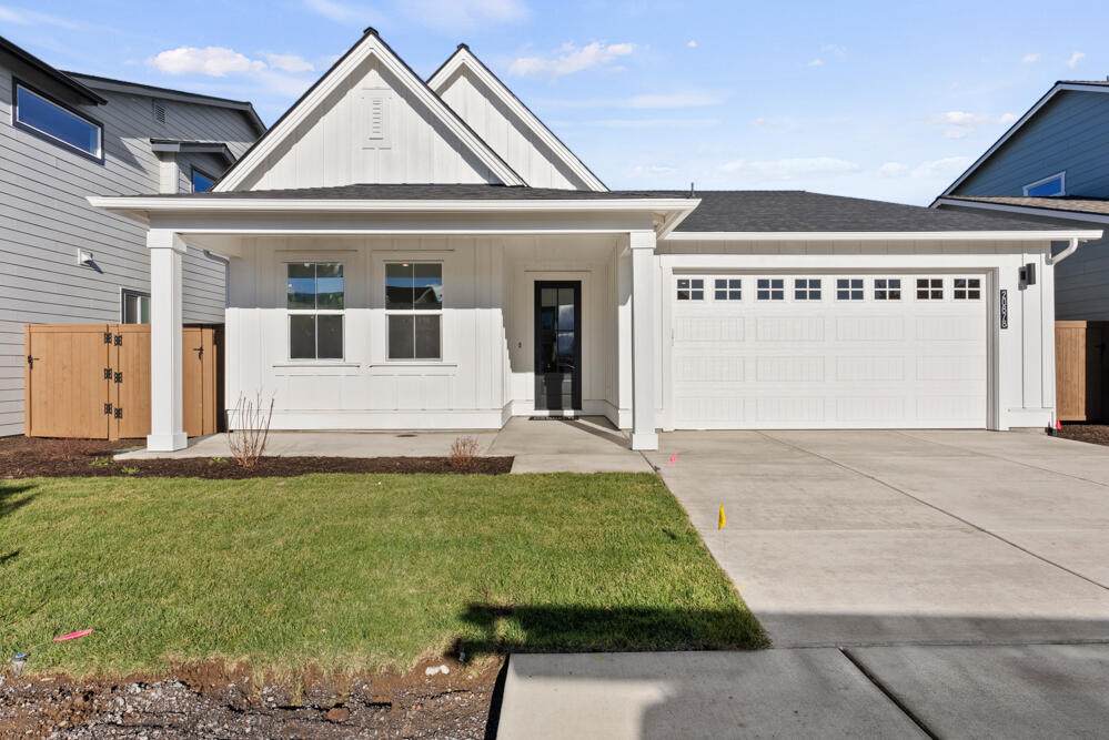 20878 Delta Drive - Photo 1