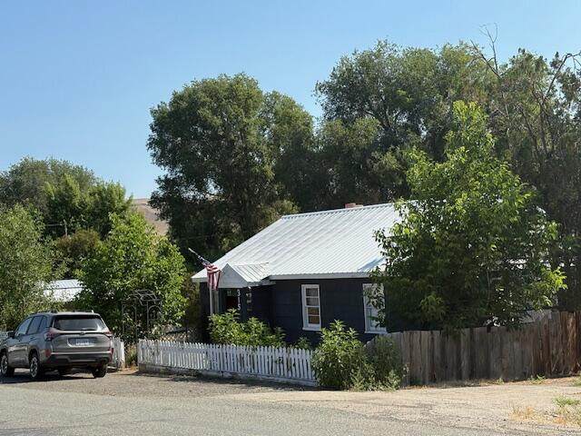 315 South Fork Road - Photo 1