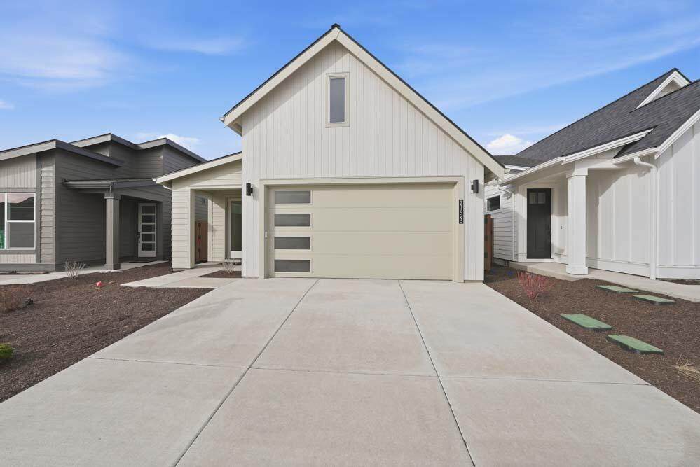 21423 Hayloft Place - Photo 1