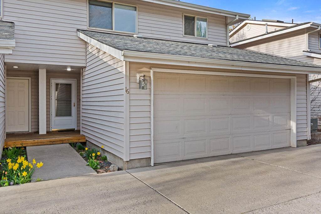 1801 Purcell Boulevard - Photo 1