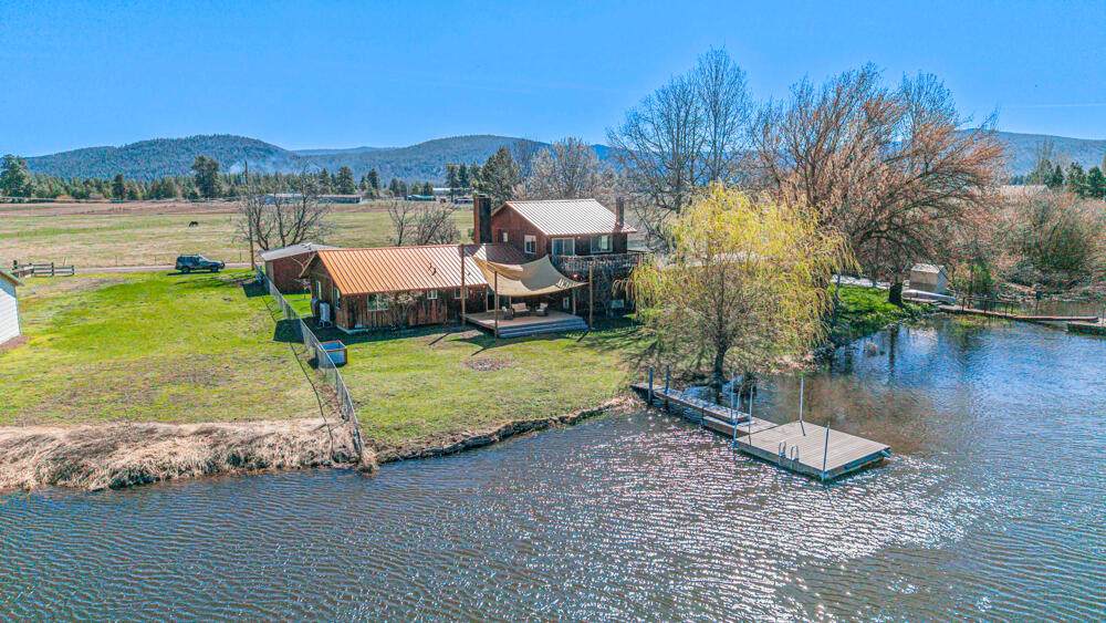 32542 Rivers Drive - Photo 1