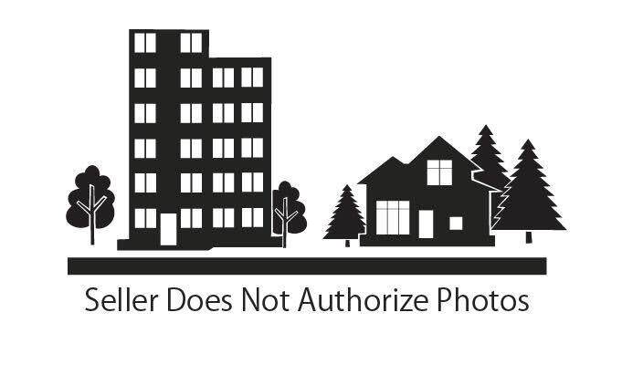 38 Central Avenue - Photo 1