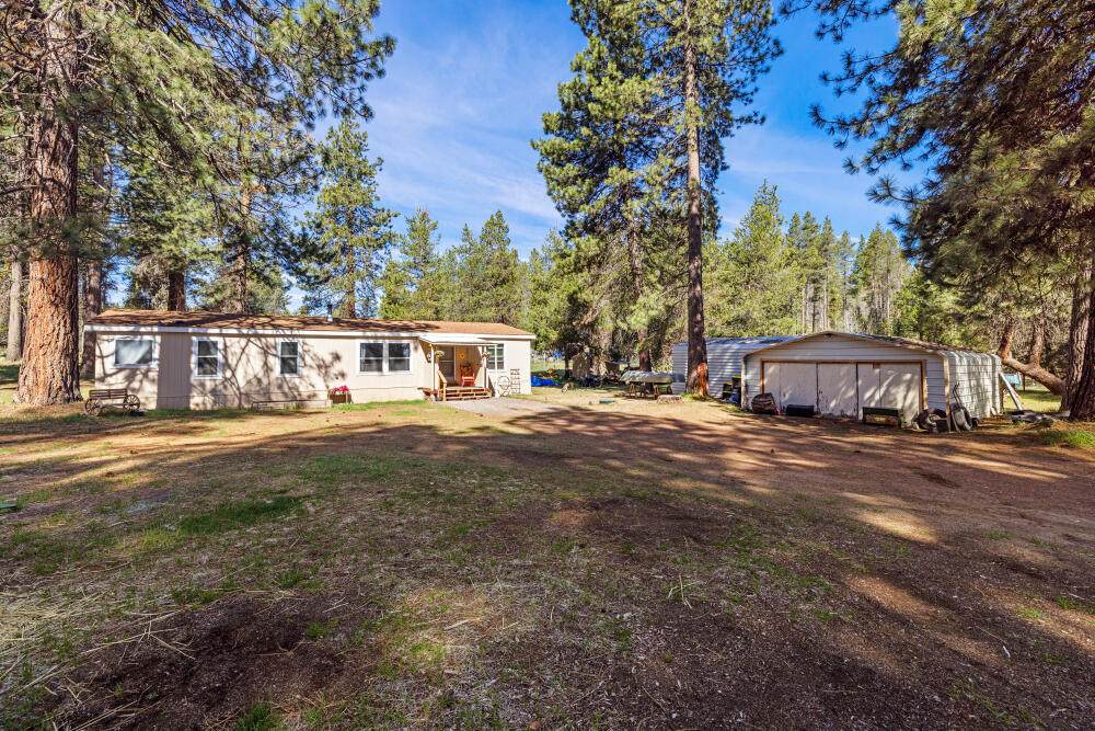 41808 Royal Coachman Drive - Photo 1