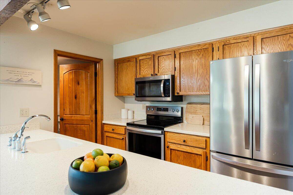17751 Lake Aspen Court - Photo 1