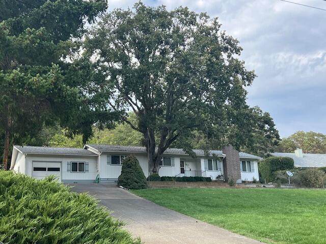 50 Tenney Drive - Photo 1