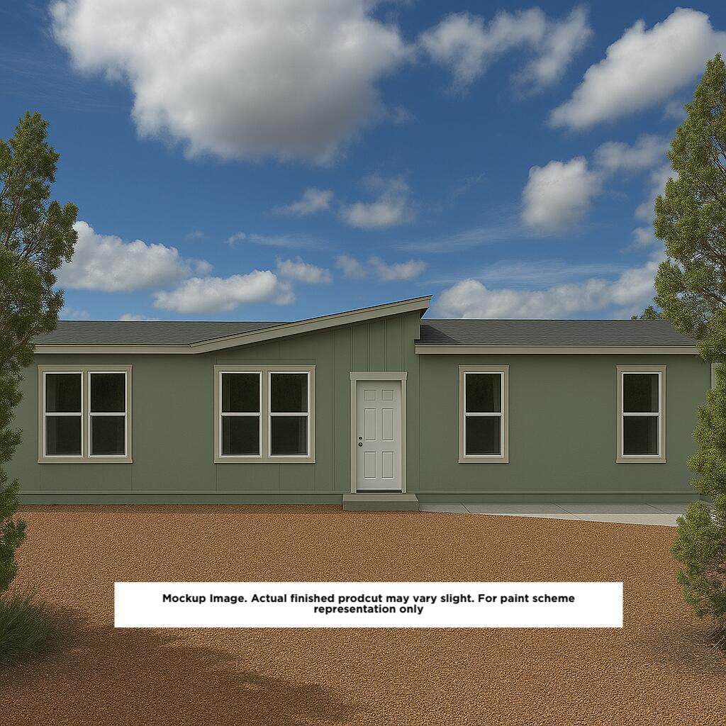 12330 Juniper Canyon Road - Photo 1