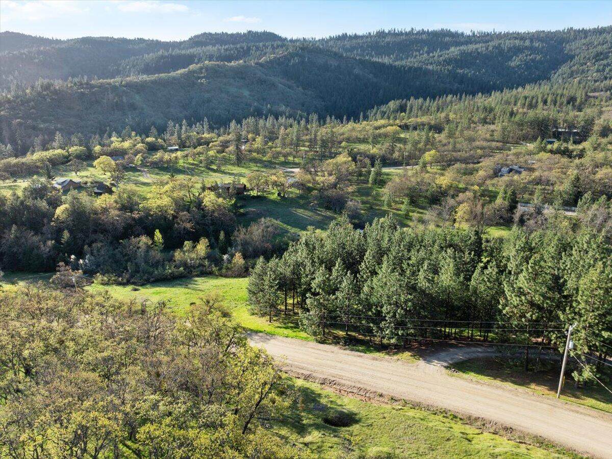 500 Conifer Way - Photo 1