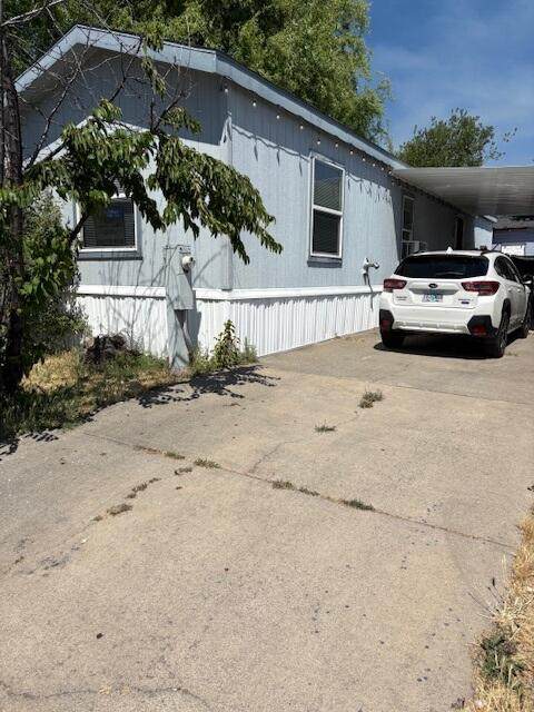 3601 Avenue C - Photo 1