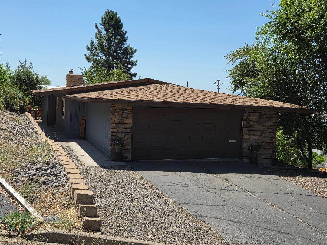 2032 Huron Street - Photo 1