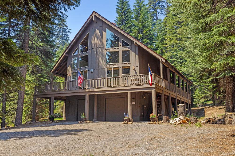 7608 Skycrest Drive - Photo 1