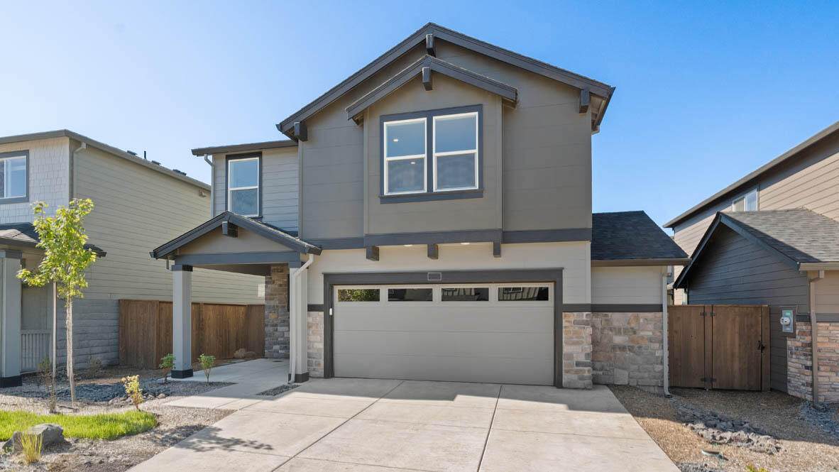 21520 Etna Place - Photo 1