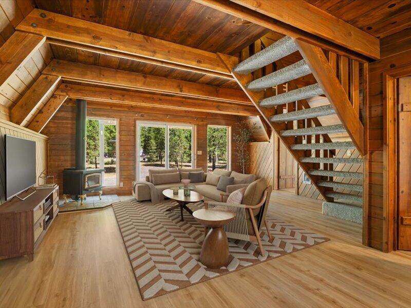 15675 Twin Drive - Photo 1