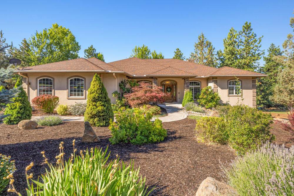 6246 Sanderling Road - Photo 1