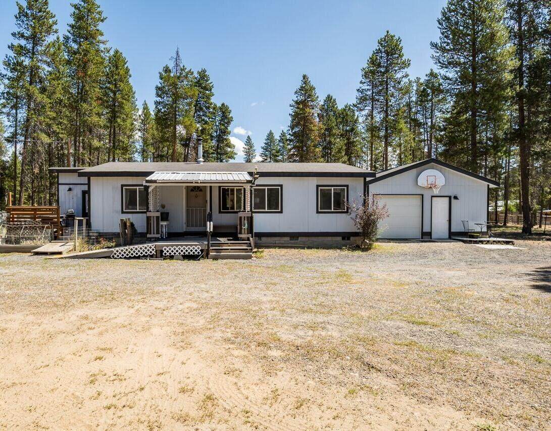 52644 Skidgel Road - Photo 1