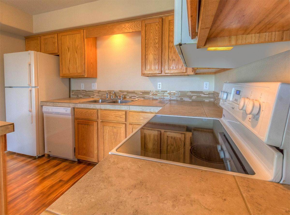 1969 Larch Spur Court - Photo 1