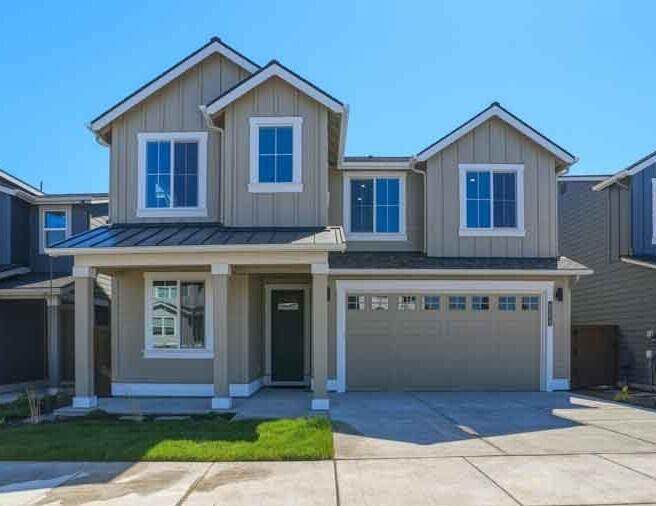 60858 Barstow Place - Photo 1