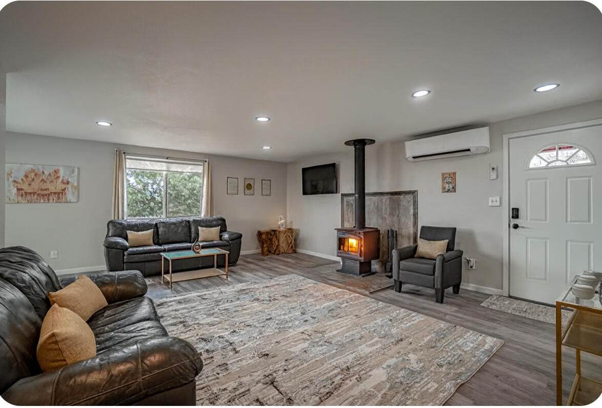 739 Rolling Hills Drive - Photo 1